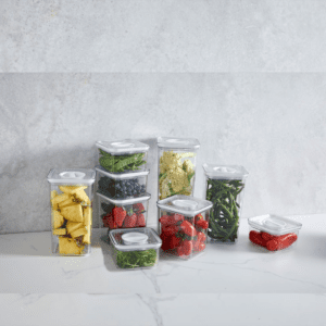 עריכת מוצרים אצל מישל - 2025-02-06T183157.481