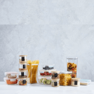 עריכת מוצרים אצל מישל - 2025-02-06T183256.477