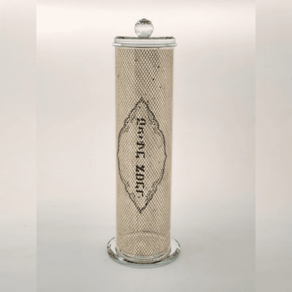 עריכת מוצרים אצל מישל - 2025-02-09T094813.324