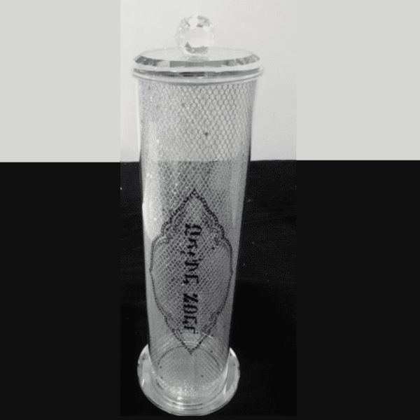 עריכת מוצרים אצל מישל - 2025-02-09T100211.769