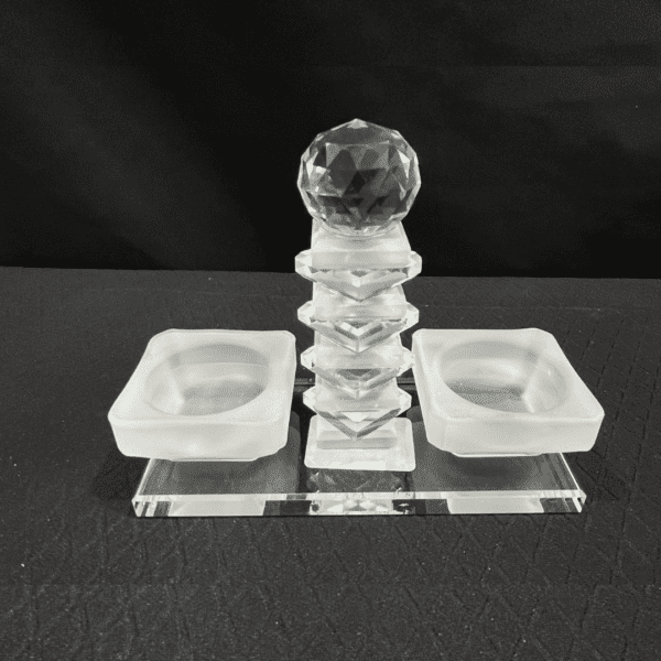 עריכת מוצרים אצל מישל - 2025-02-09T102543.814