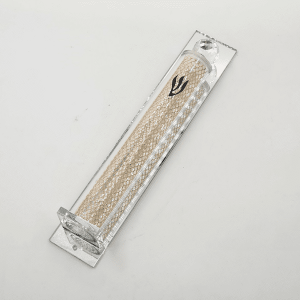 עריכת מוצרים אצל מישל - 2025-02-09T103024.855