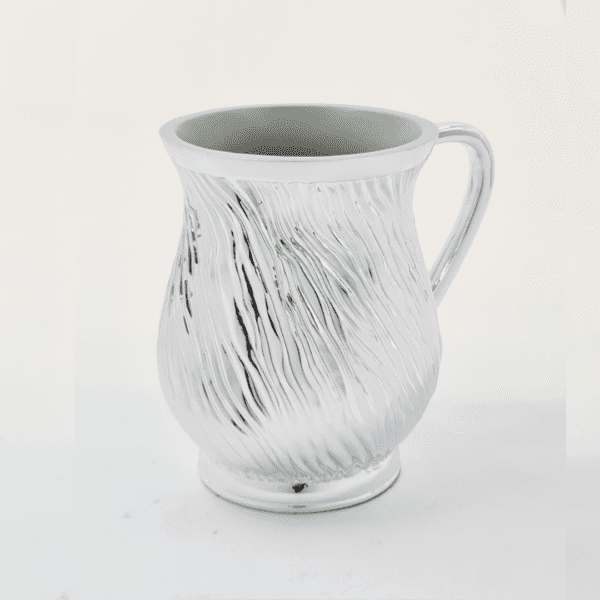 עריכת מוצרים אצל מישל - 2025-02-09T105054.707