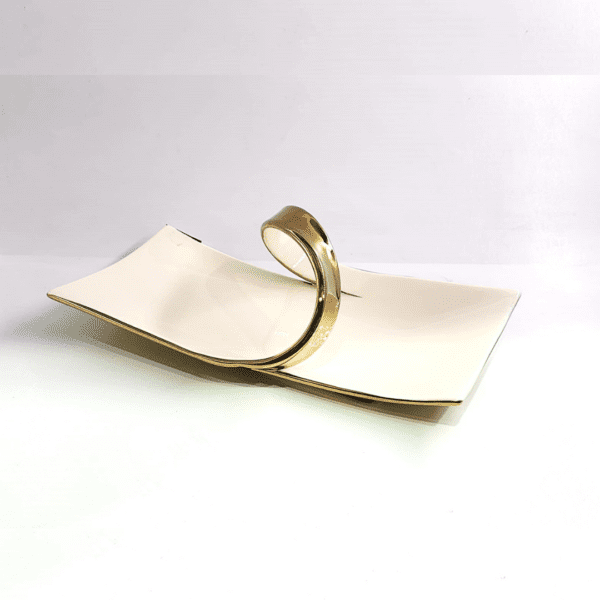 עריכת מוצרים אצל מישל - 2025-02-09T111946.711