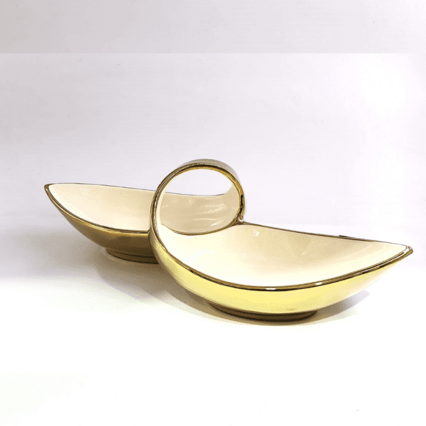 עריכת מוצרים אצל מישל - 2025-02-09T112302.760