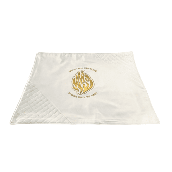 עריכת מוצרים אצל מישל - 2025-02-09T115139.713