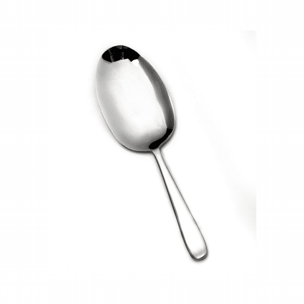 עריכת מוצרים אצל מישל - 2025-02-09T122711.692