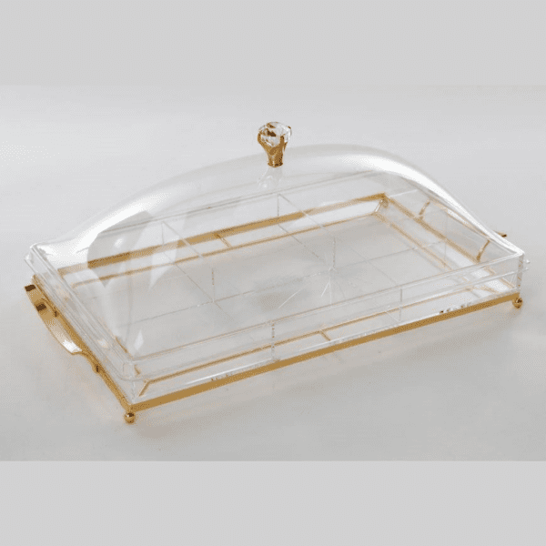 עריכת מוצרים אצל מישל - 2025-02-09T130641.248