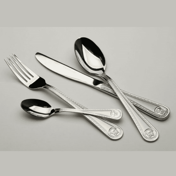 עריכת מוצרים אצל מישל - 2025-02-09T132436.730