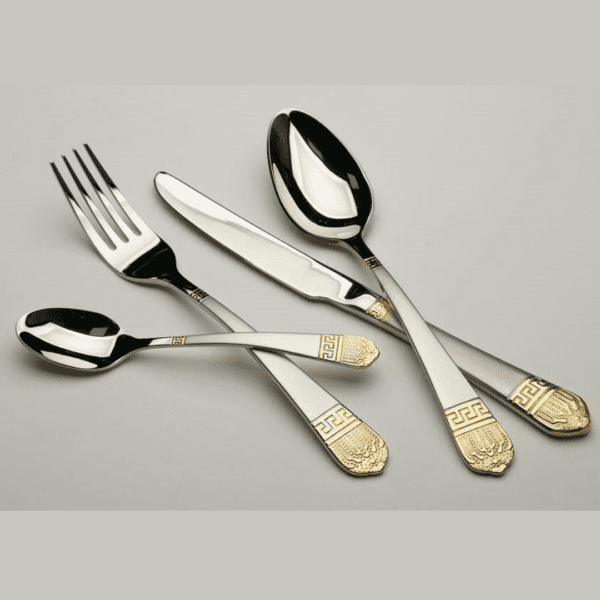 עריכת מוצרים אצל מישל - 2025-02-09T132756.746