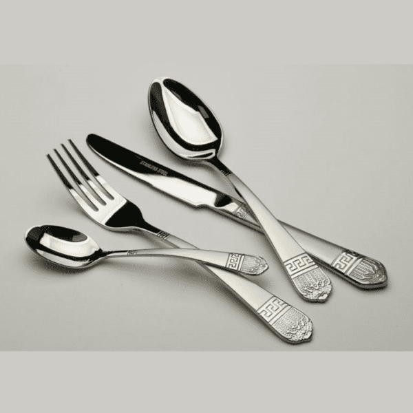 עריכת מוצרים אצל מישל - 2025-02-09T133118.298