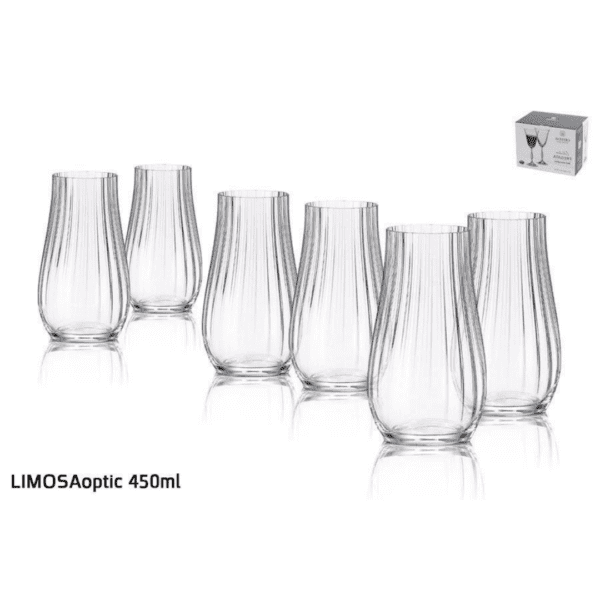 עריכת מוצרים אצל מישל - 2025-02-09T133337.671