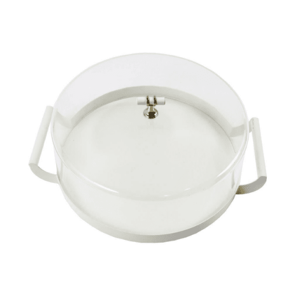 עריכת מוצרים אצל מישל - 2025-02-09T135404.674