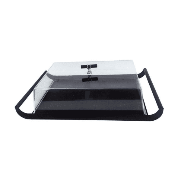 עריכת מוצרים אצל מישל - 2025-02-09T135844.699