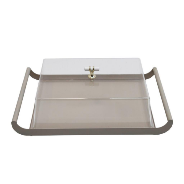 עריכת מוצרים אצל מישל - 2025-02-09T140444.712