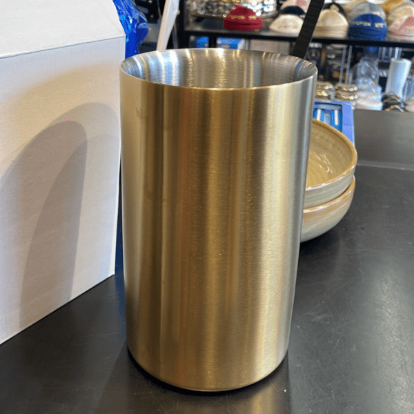 עריכת מוצרים אצל מישל - 2025-02-24T141633.469