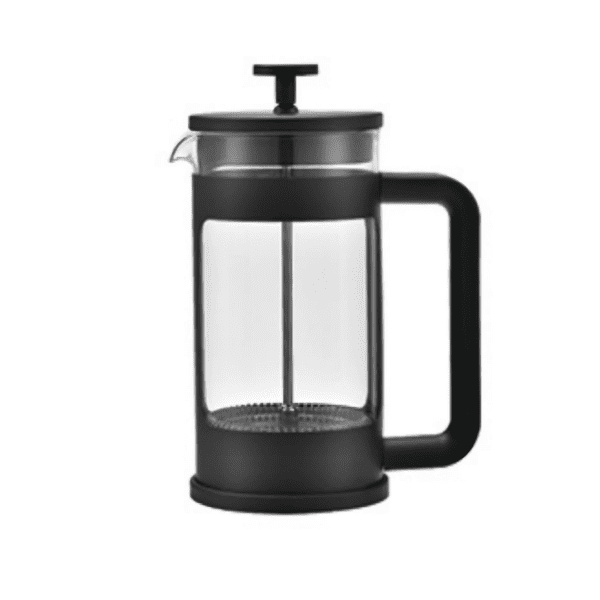 עריכת מוצרים אצל מישל - 2025-02-25T115615.825