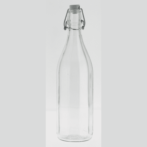 עריכת מוצרים אצל מישל - 2025-02-25T131355.910