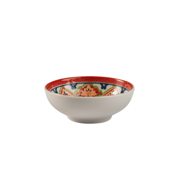 עריכת מוצרים אצל מישל - 2025-02-27T104106.111