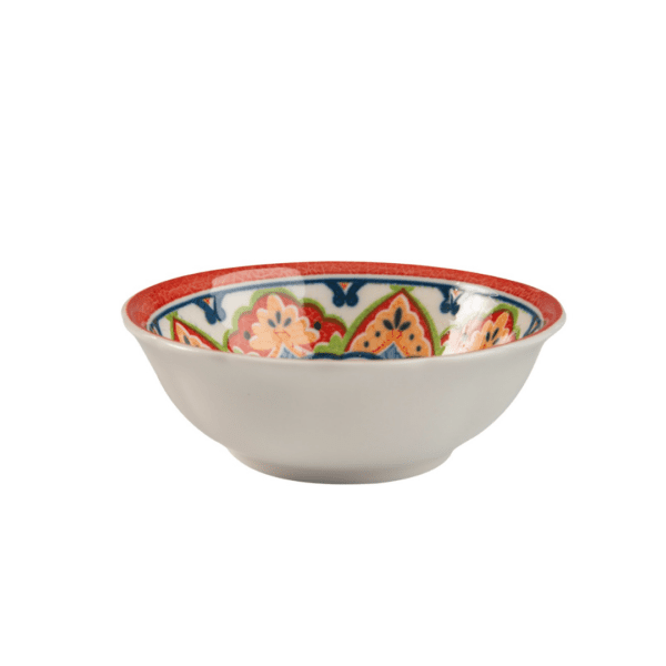 עריכת מוצרים אצל מישל - 2025-02-27T104631.451