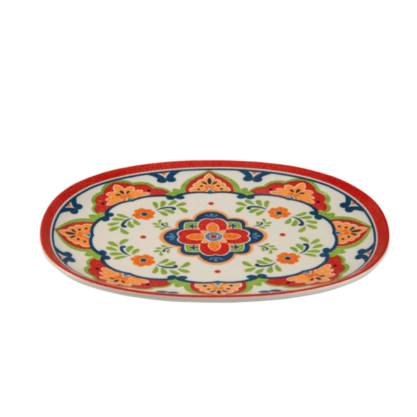 עריכת מוצרים אצל מישל - 2025-02-27T111630.726