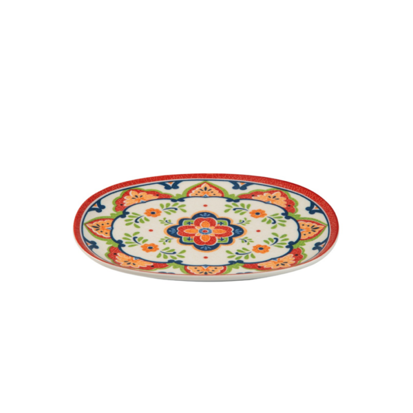 עריכת מוצרים אצל מישל - 2025-02-27T111922.713