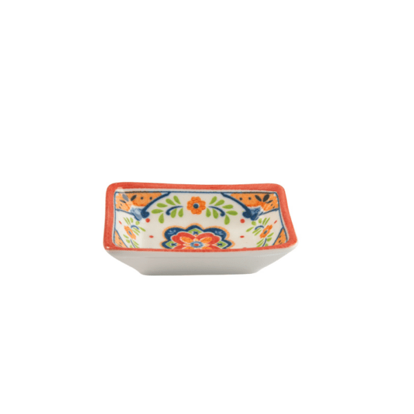 עריכת מוצרים אצל מישל - 2025-02-27T112159.779