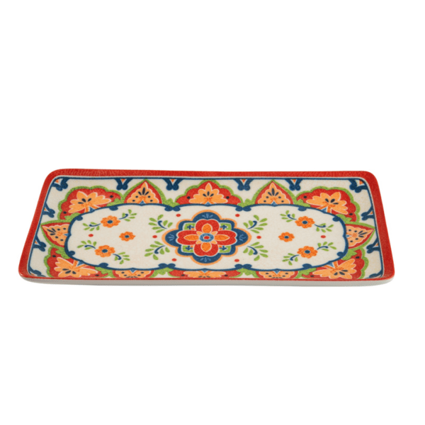 עריכת מוצרים אצל מישל - 2025-02-27T112558.665