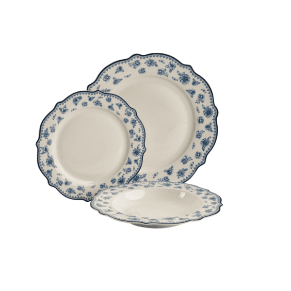 עריכת מוצרים אצל מישל - 2025-02-27T113403.705