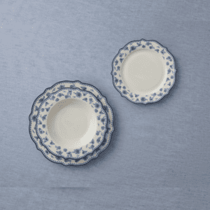 עריכת מוצרים אצל מישל - 2025-02-27T113451.793