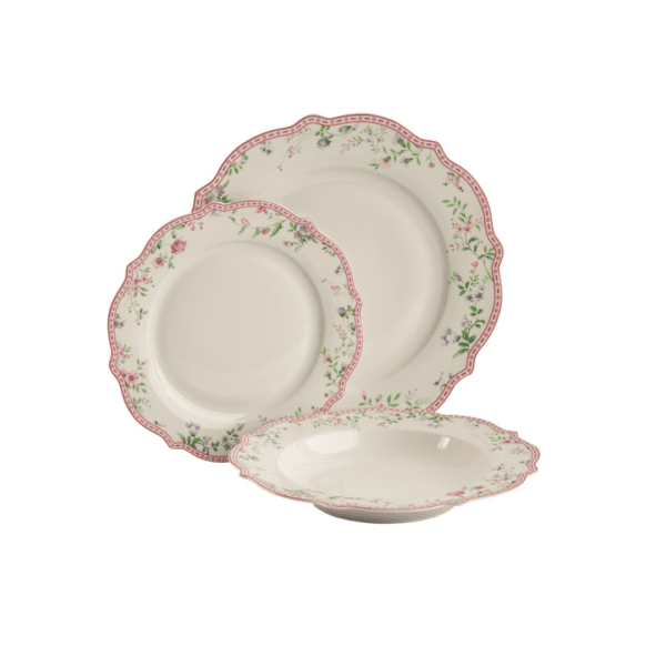 עריכת מוצרים אצל מישל - 2025-02-27T114302.676