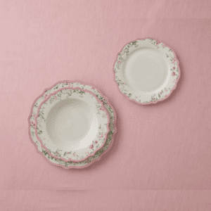 עריכת מוצרים אצל מישל - 2025-02-27T114341.712