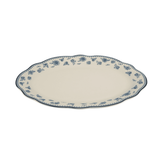 עריכת מוצרים אצל מישל - 2025-02-27T114927.941