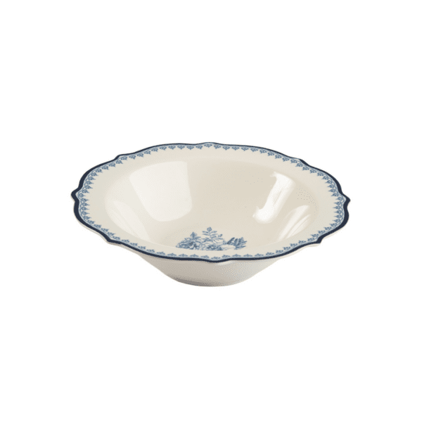 עריכת מוצרים אצל מישל - 2025-02-27T120754.120