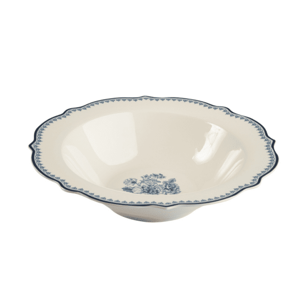 עריכת מוצרים אצל מישל - 2025-02-27T121230.683