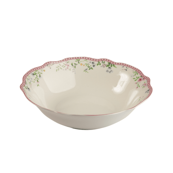 עריכת מוצרים אצל מישל - 2025-02-27T121516.659