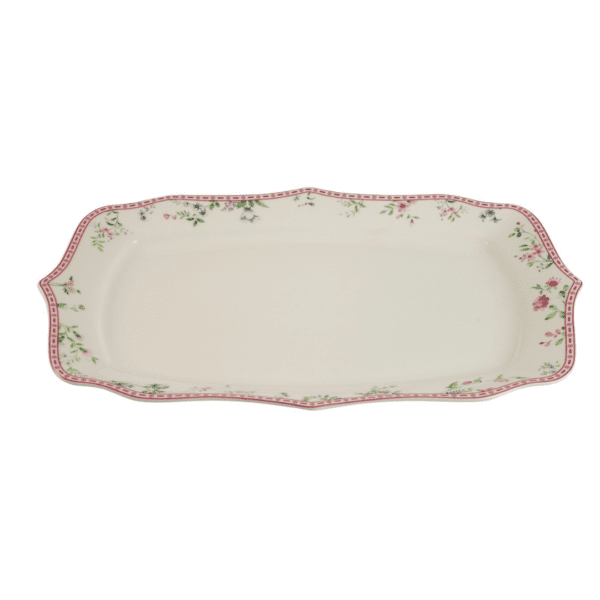 עריכת מוצרים אצל מישל - 2025-02-27T123047.726