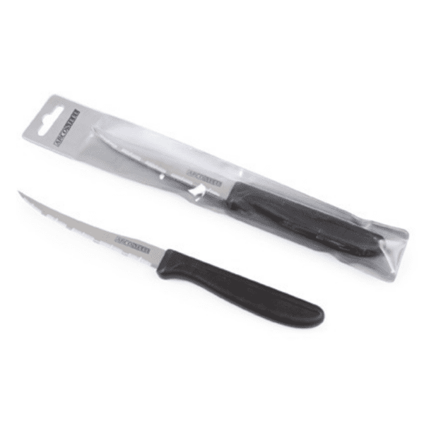 עריכת מוצרים אצל מישל - 2025-02-27T125517.693