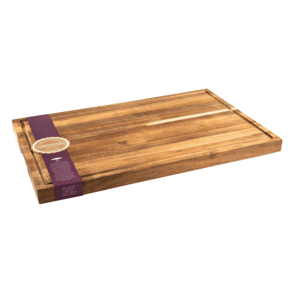 עריכת מוצרים אצל מישל - 2025-02-27T125944.044