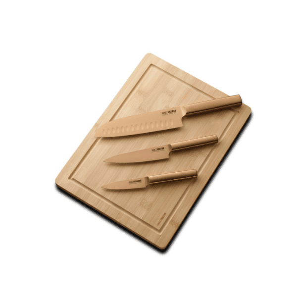 עריכת מוצרים אצל מישל - 2025-02-27T131228.735