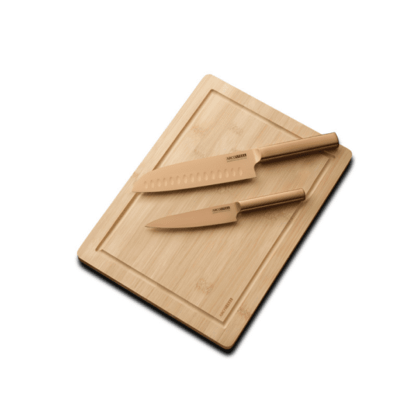 עריכת מוצרים אצל מישל - 2025-02-27T131932.581