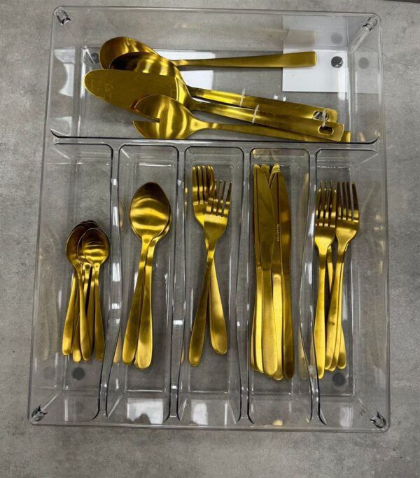 0028ae72-d46e-445c-9314-45f7ae195d4a