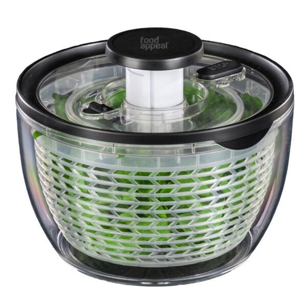 0179871a-6b2a-4779-8466-84515304b617