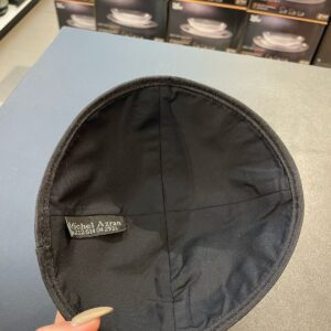 041a1187-17fb-4d72-bfcb-6f14e802d8e4