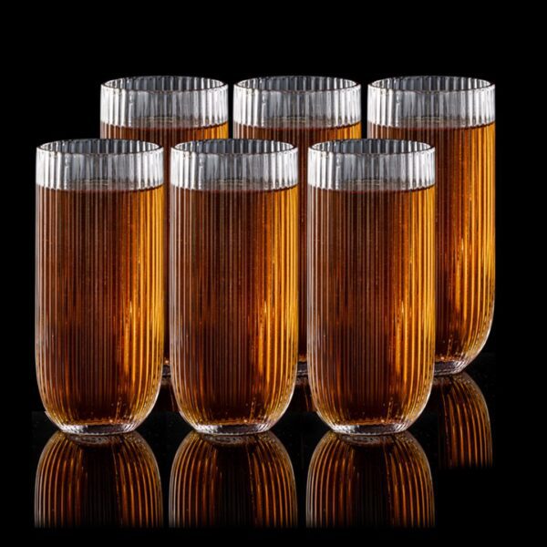 049b34bb-cddd-46cc-a001-c9bc62d073f3