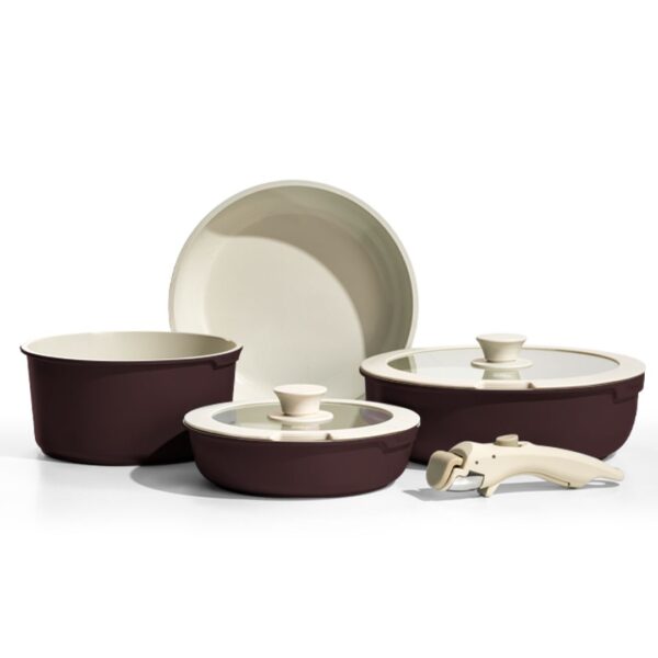 05595527-df50-4023-b76c-82d6bfd84956