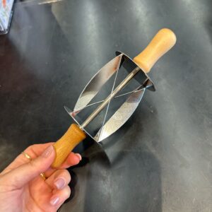 05b3d916-003c-461b-84a6-4d1940b793ce