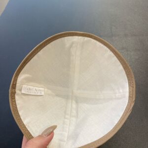 0705ff8e-081b-40f8-abaf-7c9054c9f8bf