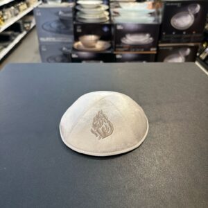 07da4155-e337-4807-9f1f-50d7341036d4