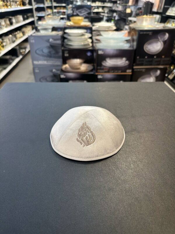 07da4155-e337-4807-9f1f-50d7341036d4